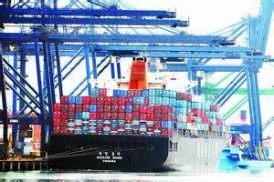 佛山余姚內(nèi)貿(mào)船運(yùn)專線運(yùn)輸與國(guó)內(nèi)貿(mào)易代理服務(wù)解析