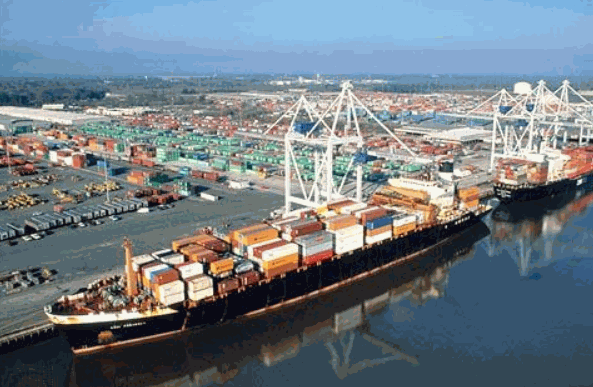 海邦進(jìn)出口貿(mào)易加盟 開啟國內(nèi)貿(mào)易代理新篇章