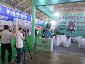 2020第五屆遼寧沈陽國際孕嬰童產(chǎn)品博覽會(huì) 開啟國內(nèi)貿(mào)易代理新篇章